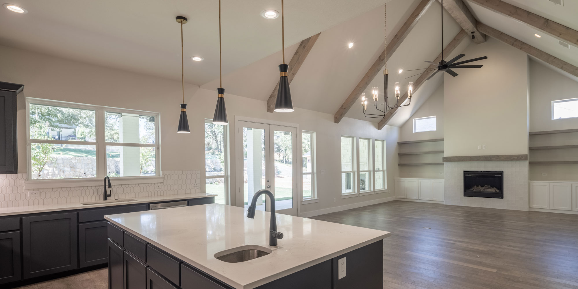 Magnolia-Kitchen-and-Family-Room