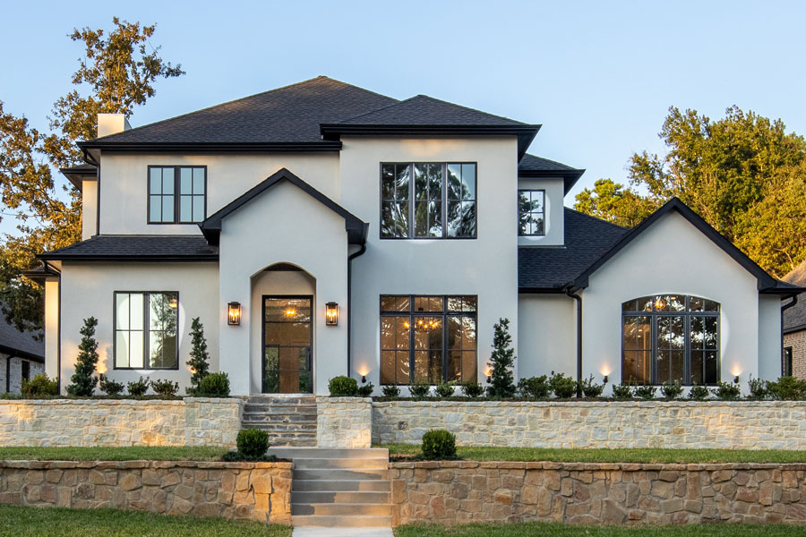 Magnolia-Elevation-Home-Page-Mobile