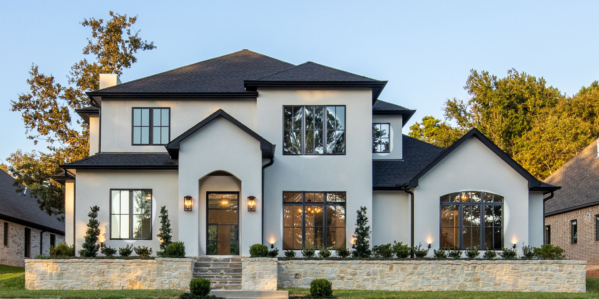 Magnolia-Elevation-Home-Page