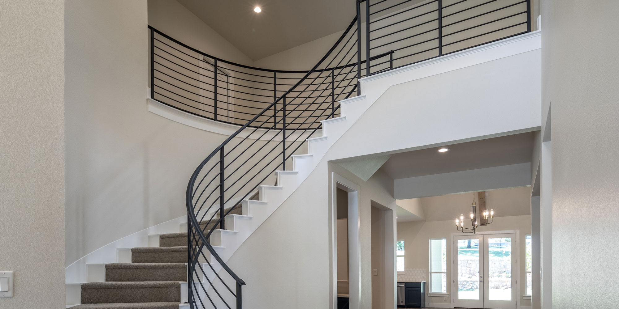 Magnolia-Staircase-Home-Page