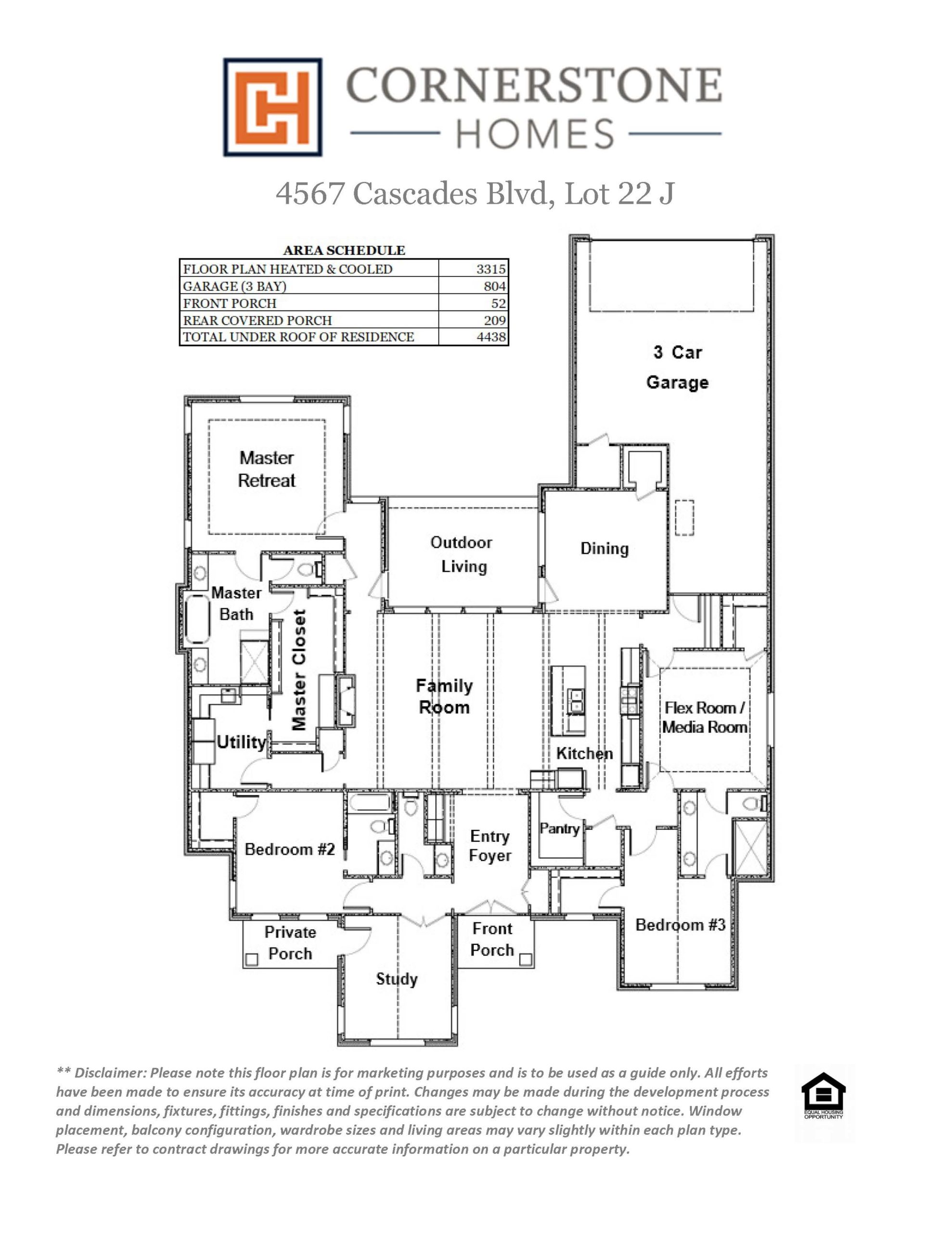 4567-Cascades-Blvd-floor-plan