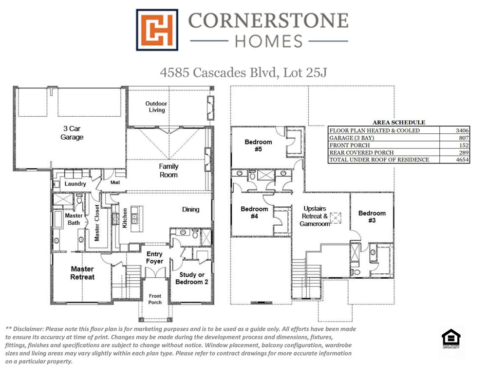 4585-Cascades-Blvd-Lot-25-floor-plan-2022 4585-Cascades-Blvd-Lot-25-floor-plan-2022