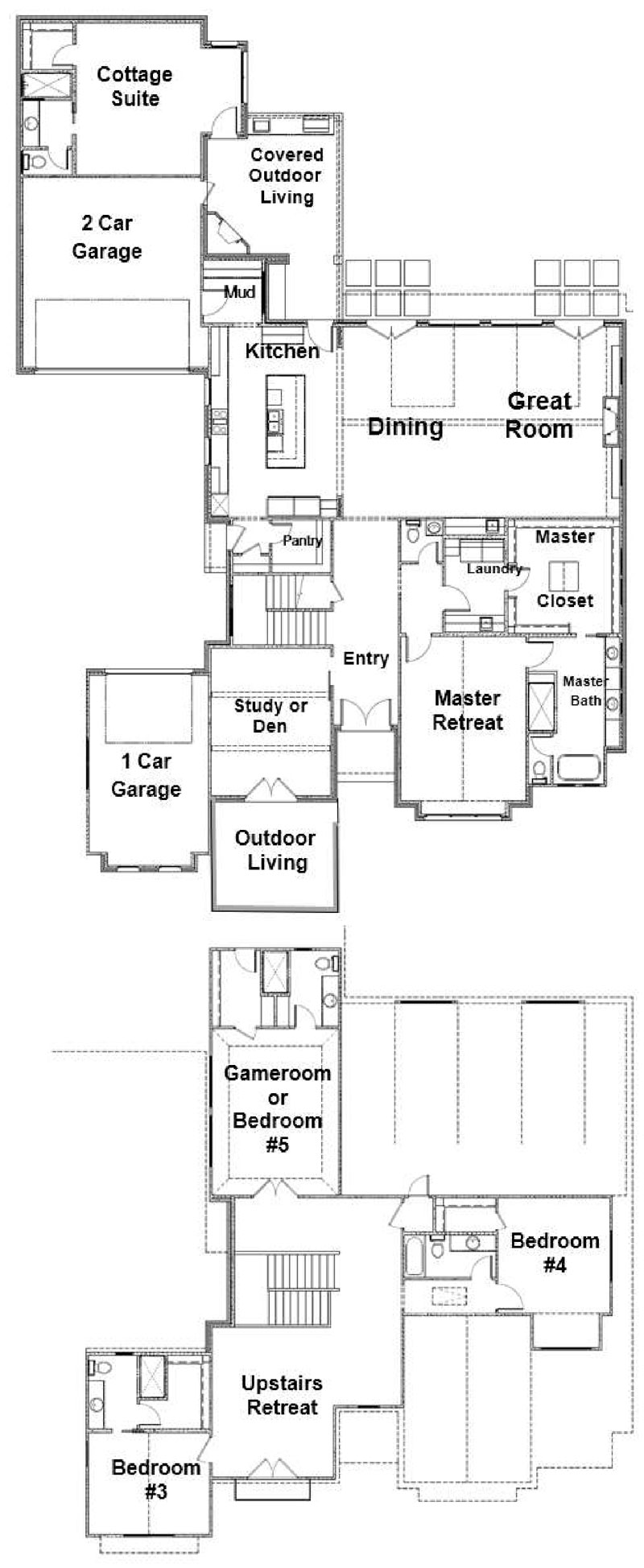 2424-Bellview-Circle-tyler-floor-plan