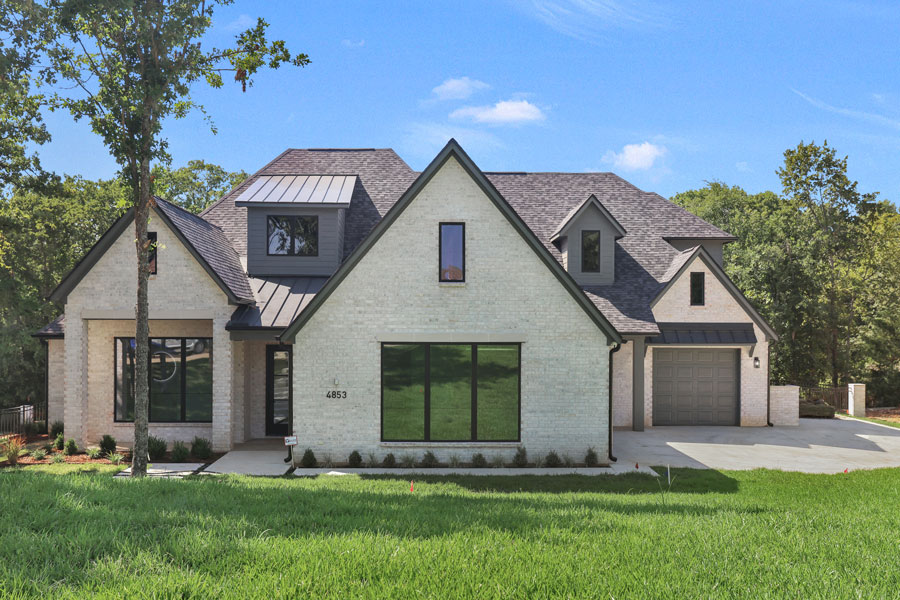 4853-Nicklaus-Ct-Tyler-TX_Cornerstone-Homes_Elevation-Cropped